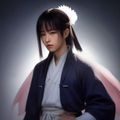 半岛体育技术总监李明浩，工程师形象，负责平台直播技术架构
