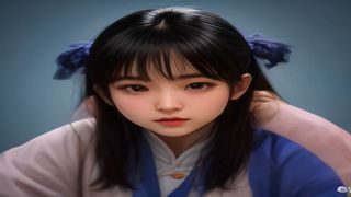 半岛体育篮球赛事预告，运动员在球场中央跳球瞬间，竞技张力十足