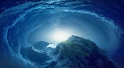 半岛体育温布尔登网球大满贯直播，选手在绿色草地球场奋力回球，阳光明媚观众席爆满